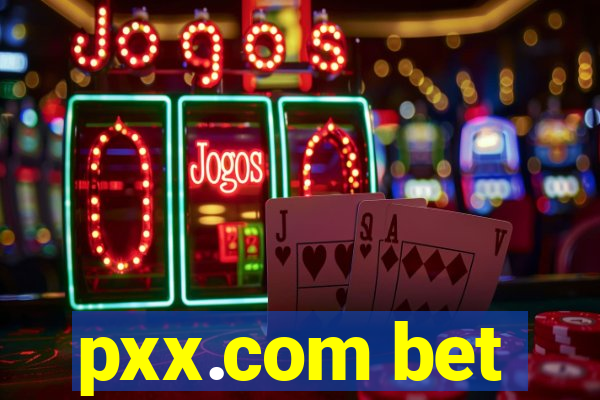 pxx.com bet